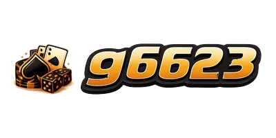 g6623